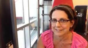 9/4/16: You are invited to worship with us @11 am where we examine the  costs of discipleship. Special music by Garth Olson.