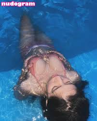 Jhillian Brice  jhillianbrice  ursaintlia Nude Leaks OnlyFans Photo 11 -  Nudogram v2.1