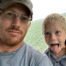 Cory Schlueter (@SchlueterCory)