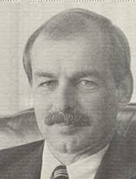 Charles Atwood Obituary December 19, 2018