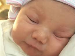 Fundraiser by Laura Koonce : Help Fix Lainey's Heart!