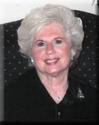 Vander May Funeral Home