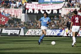 Giulia carnevale dice la sua riguardo la gravidanza di due anni fa. Andrea Carnevale Compie 60 Anni Cadute E Rinascite Del Gemello Di Maradona Il Riformista