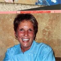 Christine Chiaramonte Email & Phone Number