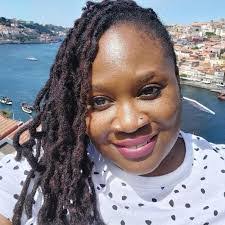 Amara Vincent's Instagram, Twitter & Facebook