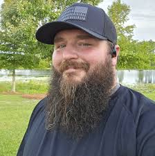 Are the Illuminates not spawning during Extract missions?