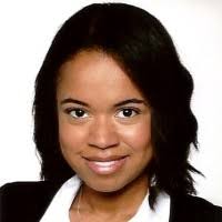 50+ "Dr Lester" profiles