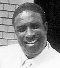 LONNIE PITTMAN Obituary (1943