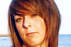 Agony of triple death crash families