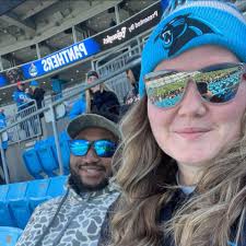 someone or company that can move a 40' container