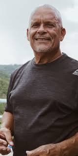 Power struggle: Puerto Rico's battle to fix the electric grid