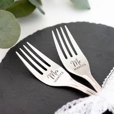 Pin Auf Hochzeit Ideen