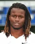 2013 Football Roster