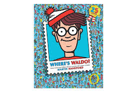 Waldo, woof, wizard whitebeard, wenda and odlaw. 22 Best Gifts For 6 Year Olds 2020 Reviews By Wirecutter