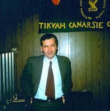 Meir Kahane Wikiwand