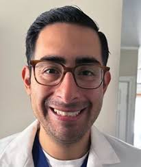 2024-2025 Neurology Training at The Mount Sinai Hospital