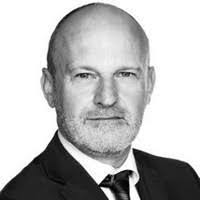 Cheryl Wermuth's Instagram, Twitter & Facebook