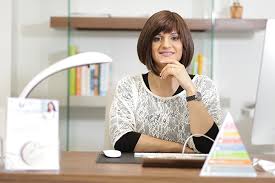 Il s'agit d'un métier pour lequel les. Nutritionniste Paris 17 Dr Elodie Houbani Nutreemove