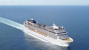 Select your country website or visit the global website of msc cruises and cruise to your preferred destinations: Msc Cruises Kooperiert Mit Saudi Arabien Schiffsreisenportal