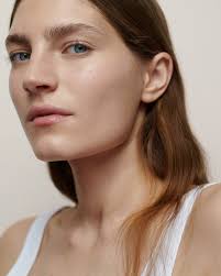 Fresh Beauty by Thomas Kelly Slack — CARTER NEW YORK