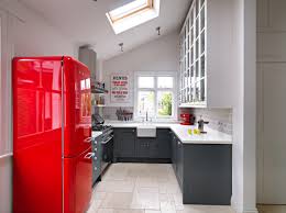 Check spelling or type a new query. Kitchen Trends Luxury Vinyl Flooring Vs Tile Flooring Megastore