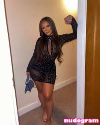 amber.jenkinson Фото утечки OnlyFans обнаженная №26 - Nudogram v2.1