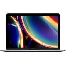 Apple 13 3 Macbook Pro With Retina Display Mxk32ll A