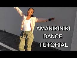 Nobantu vilakazidownload what do you think about this song? Amanikiniki Dance Tutorial Amapiano Kamo Mphela Moves Youtube Dance Dance Videos Dance Moves
