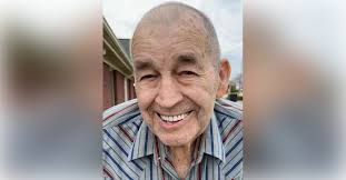 Obituary information for Charles William Holmes