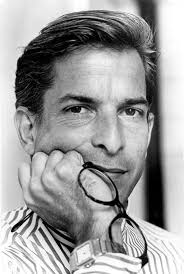 John Duka's Instagram, Twitter & Facebook