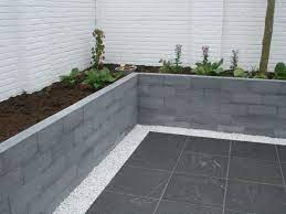 pin van ann dalemans op pati o tuin bloembakken tuin muur ideeen tuin ideeen