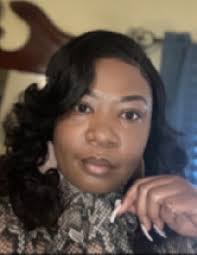 Glendora Holmes Obituary