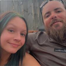 Where to find elderberry in St. James Parish?