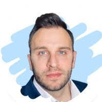 Joe Hickingbottom's Instagram, Twitter & Facebook