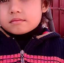 بنگلہ دیش میں جماعت اسلامی پر پابندی ختم ❤