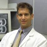 Dr. Steven Brownstein, MD, Diagnostic Radiology