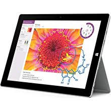 The firm specializes in this area with tablets like the amazon fire hd 8 plus. Microsoft Surface 3 Price Specs In Malaysia Harga May 2021