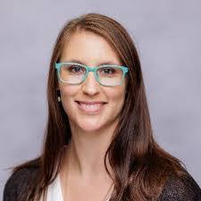 Anita Randolph's Instagram, Twitter & Facebook