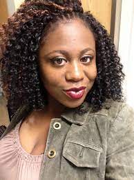 Go for a curly weave for natural looking texture and style. 57 Crochet Braids Hairstyles With Images And Product Reviews