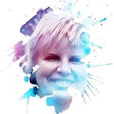 WIN OVER $500 of @esmiskinminerals 🙌🏼✨ I've put together a box of my FAVE  products to GIVEAWAY!! Everyone in AUS/NZ who shops @560challenge  automatically goes in the draw to win!! We've already