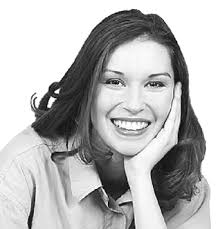 Plea bargain possible for ex-BYU professor