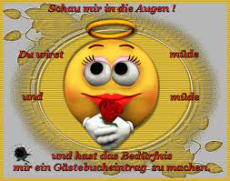 Täglich neue facebook bilderwitze auf debeste.de. Dreamies De Yjxqe06tkcj Gif
