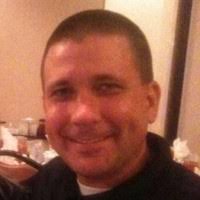 Joe Kling email address & phone number