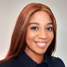 Received award today at the Chartered Institute of Bankers of Nigeria 13th  Annual Banking and Finance Conference for contribution to the Banking  Industry in Nigeria and to the Institute. It is… |