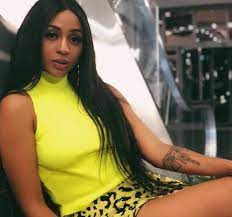 All posts tagged nadia nakai. Photos Hot Could This Be Nadia Nakai S Album Photo Cover Fakaza News