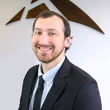 Anthony Supan's Instagram, Twitter & Facebook