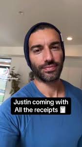 Justin Baldoni As Moses