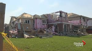 * by clicking on the submit button, you agree to receive marketing about barrie products or events via email. Construction Worker Recounts Getting Lifted Up Knocked Unconscious In Barrie Tornado Globalnews Ca