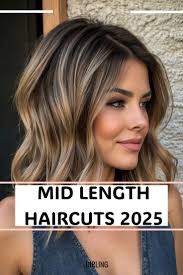 Tonya Hines (tonya21) — Perfil