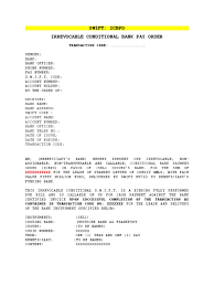 Deutsche bank ag wire transfer code, bic code. What Is The Swift Code For Deutsche Bank In Germany